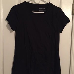 Motherhood Nursing T shirt